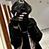 Лёха Нефорюга