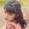 anoma.priyadarsha791