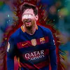رضيو يوسف🫶