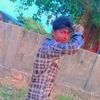sanjay.sanjay1320