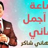 user7879853314660
