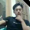 masmawan545