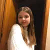 helo_pvd1
