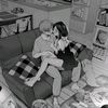 myo.ko1347