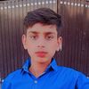 asgharw76