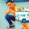 aanand.mandal67