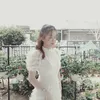 mymy08184