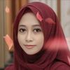 atojayanto843