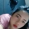 sumi.yati9965