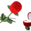user5661992416228
