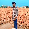 .sabbir7128