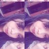 nann_aayy24