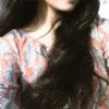 2__cherry___girl___2
