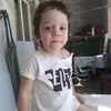 user6165462879839