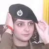 Police Wali