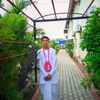 ________arun________
