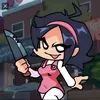 nenehatespico