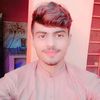 azlan.afzaal5
