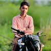 biplob.khan0071