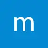 mohdsharil9706