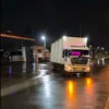 nam789193