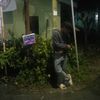 risky.sukri