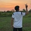 sinoo.kha