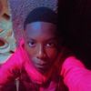 user5936331394124