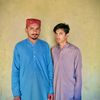 rana.hassan4549