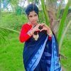 angelqueen09869