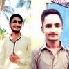ishaque.shaikh.523