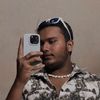 feroo_39