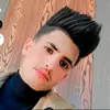 user3251621592786