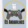 os.andarilhosjj
