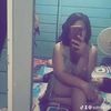 imelda.melda33