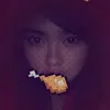 nabilaukansacorndog