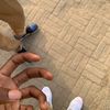 lhomme_au_sac