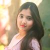 emaan