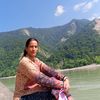 thakuri.kushum62