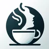 mindfulcoffeeapp