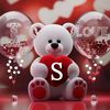 raisaqbne5f