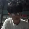 tae.ag8