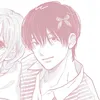 tuqwyi.20