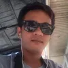 jeric.peralta40