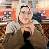 nabiellss_