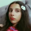 fatimaa_447