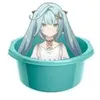 lilipok7
