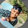 iiksh37