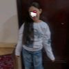 user6509146581819