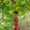 m.ca.b.chanh